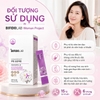 bifidolab-woman-project-men-phu-khoa-han-ho-tro-can-bang-he-vi-sinh-am-dao-va-du