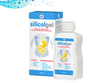 silicol-gel-giai-phap-moi-cho-o-nong-trao-nguoc-da-day