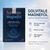 solvitale-magnefol-magie-huu-co-chau-au-ho-tro-than-kinh-giac-ngu-va-co-bap