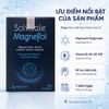 solvitale-magnefol-magie-huu-co-chau-au-ho-tro-than-kinh-giac-ngu-va-co-bap