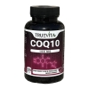 thuc-pham-bao-ve-suc-khoe-truevita-coq10