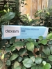 kem-boi-cham-viem-da-co-dia-dexem-cream-30g
