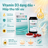 vitaline-d-vien-uong-bo-sung-vitamin-d3