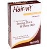 vien-uong-cung-cap-duong-chat-ngan-rung-toc-kich-thich-moc-toc-hair-vit-30-vien-