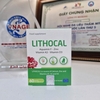 vien-uong-lithocal-canxi-huu-co-khong-gay-nong-trong-ho-tro-xuong-khop-toan-dien