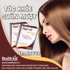 vien-uong-cung-cap-duong-chat-ngan-rung-toc-kich-thich-moc-toc-hair-vit-30-vien-