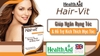 vien-uong-cung-cap-duong-chat-ngan-rung-toc-kich-thich-moc-toc-hair-vit-30-vien-