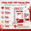 vien-uong-bo-sung-canxi-calitho-hop-60-vien-nhap-khau-y