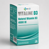 vitaline-d3-vien-uong-bo-sung-vitamin-d3
