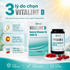 vitaline-d-vien-uong-bo-sung-vitamin-d3