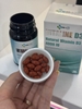 vitaline-d3-vien-uong-bo-sung-vitamin-d3