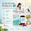 vitaline-d-vien-uong-bo-sung-vitamin-d3