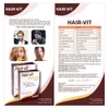 vien-uong-cung-cap-duong-chat-ngan-rung-toc-kich-thich-moc-toc-hair-vit-30-vien-