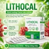 vien-uong-lithocal-canxi-huu-co-ho-tro-xuong-khop-60-vien