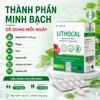 vien-uong-lithocal-canxi-huu-co-ho-tro-xuong-khop-60-vien