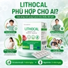 vien-uong-lithocal-canxi-huu-co-ho-tro-xuong-khop-60-vien