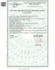 green-living-fucoidan-400mg-tang-suc-de-khang-chong-oxy-hoa