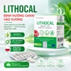 vien-uong-lithocal-canxi-huu-co-ho-tro-xuong-khop-60-vien