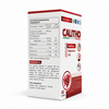 vien-uong-bo-sung-canxi-calitho-hop-60-vien-nhap-khau-y