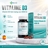 vitaline-d3-vien-uong-bo-sung-vitamin-d3