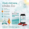 vitaline-d-vien-uong-bo-sung-vitamin-d3