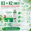 vien-uong-lithocal-canxi-huu-co-ho-tro-xuong-khop-60-vien