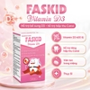 faskid-vitamin-d3-ho-tro-bo-sung-d3-va-ho-tro-hap-thu-canxi