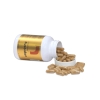 green-living-fucoidan-400mg-tang-suc-de-khang-chong-oxy-hoa