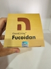 green-living-fucoidan-400mg-tang-suc-de-khang-chong-oxy-hoa