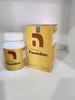 green-living-fucoidan-400mg-tang-suc-de-khang-chong-oxy-hoa