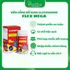 thuc-pham-bao-ve-suc-khoe-flexmega