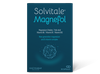 solvitale-magnefol-magie-huu-co-chau-au-ho-tro-than-kinh-giac-ngu-va-co-bap