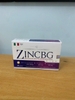 zincbg-vien-uong-bo-sung-kem-vitamin-c-collagen-cap-am-sang-da