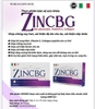 zincbg-vien-uong-bo-sung-kem-vitamin-c-collagen-cap-am-sang-da