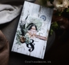 6 Mẫu 3 Phong Cách Scrapbook Handmade Đẹp Đặc Sắc & Bán Chạy Nhất