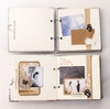 Đặt Làm Scrapbook Trọn Gói – Gửi Ảnh, Nhận Album “Tuyệt Đối Điện Ảnh”!