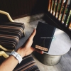 bao passport