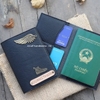 bao passport