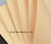Giấy refill ruột sổ còng, lò xo A4 A5 A6