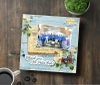 Quà chia tay farewell gift tặng sếp, đồng nghiệp nữ, nam ý nghĩa, độc đáo