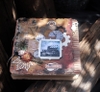 Album ảnh vintage