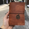 Da da cao cấp khắc tên theo yêu cầu