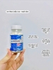 Viên uống tăng chiều cao GH CREATION EX Nhật 270 viên