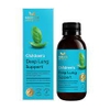 Siro thảo dược bổ phổi Harker Children's Deep Lung Support  - 150ml (Trẻ từ 1 tuổi)