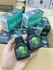 Breath pearls - viên uống hỗ trợ thơm miệng Úc, 50 viên