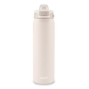 Bình giữ nhiệt Ello flipl to fill, pop to drink 22oz nắp bật 651ml