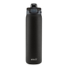 Bình giữ nhiệt Ello flipl to fill, pop to drink 22oz nắp bật 651ml