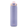 Bình giữ nhiệt Ello flipl to fill, pop to drink 22oz nắp bật 651ml