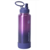 Bình giữ nhiệt Thermoflask Stainless Steel Mỹ 1.2L