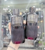 Sữa tắm gội cho nam Bath & Body Works Noir Hair, Face & Body Wash 3 trong 1